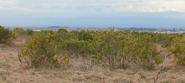 10 Acres Narumoru/Kihato - thumbnail 3