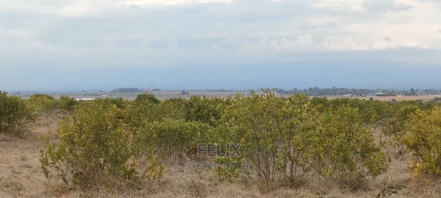 10 Acres Narumoru/Kihato - thumbnail 4