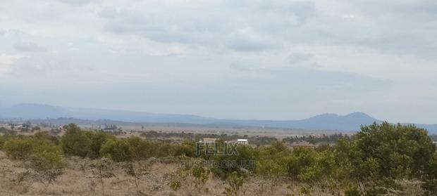 10 Acres Narumoru/Kihato - thumbnail 5