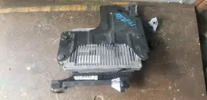 Mazda CX5 Engine Computer (ECU), Diesel, SH Engine.