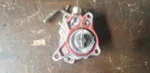 Mazda CX5 Fuel Pump, Diesel, SH Engine.