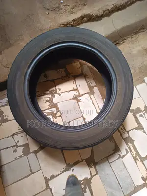 Toyo Tyres Size 225/55r18