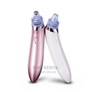Xn 8030 Derma Suction Pore Cleaner