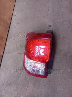 Filder 2012 Backlight