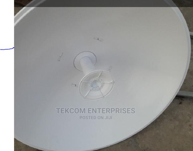 Ubiquiti Airfiber AF-5G30-S45 30 Dbi Access Point - main view