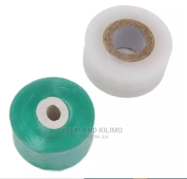 Grafting Tape