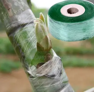 Grafting Tape