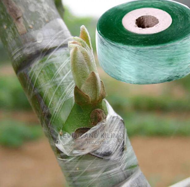 Grafting Tape - thumbnail 2