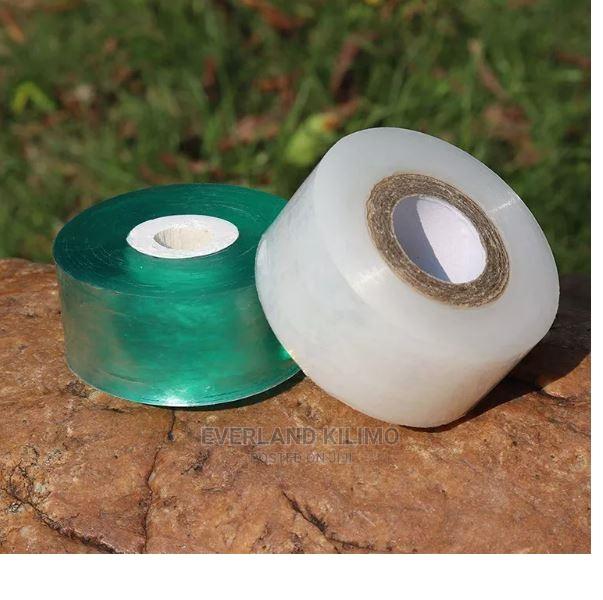 Grafting Tape - thumbnail 3