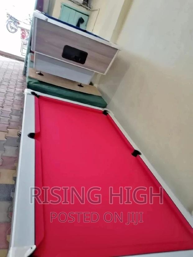 Awsome Superb Super Quality Marble Pool Tables