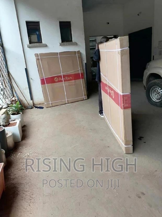 Cool Super Quality Table Tennis - main view