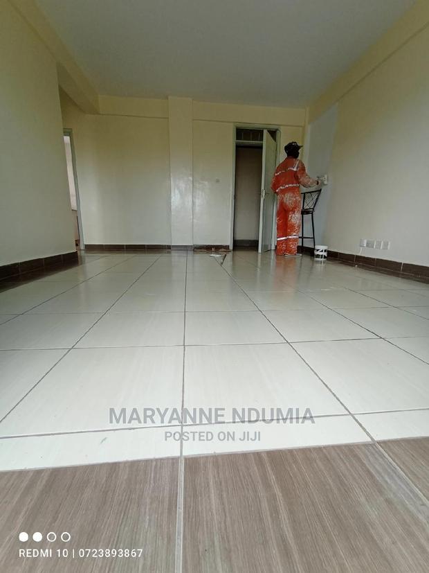 1bdrm Apartment in South B for Rent - thumbnail 2