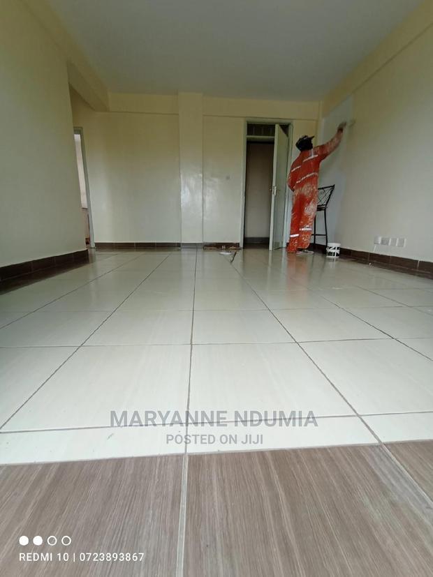 1bdrm Apartment in South B for Rent - thumbnail 3