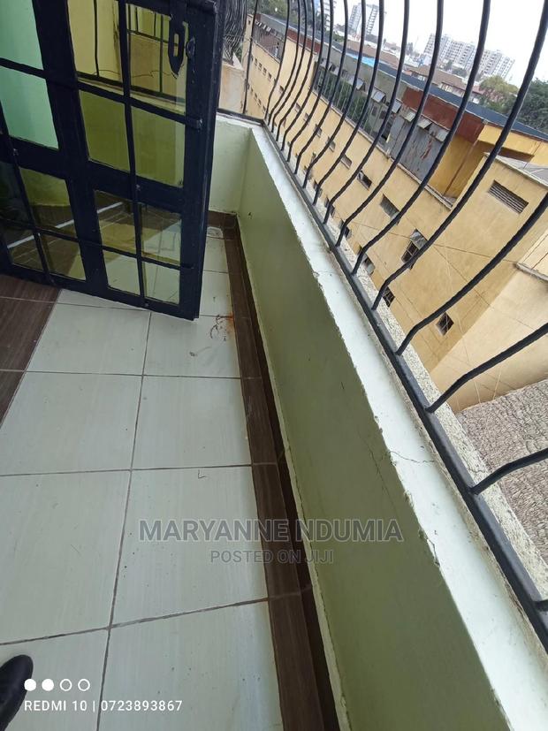 1bdrm Apartment in South B for Rent - thumbnail 4