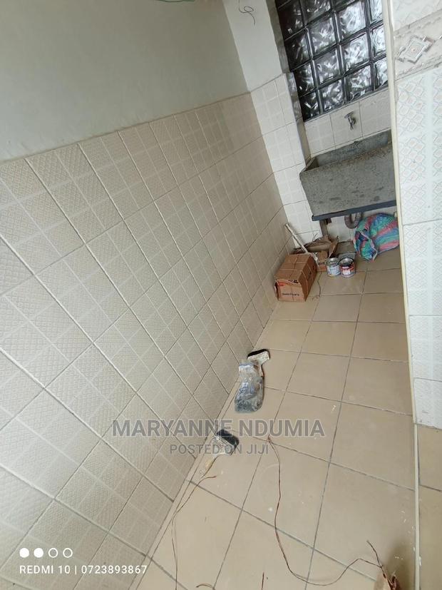 1bdrm Apartment in South B for Rent - thumbnail 5