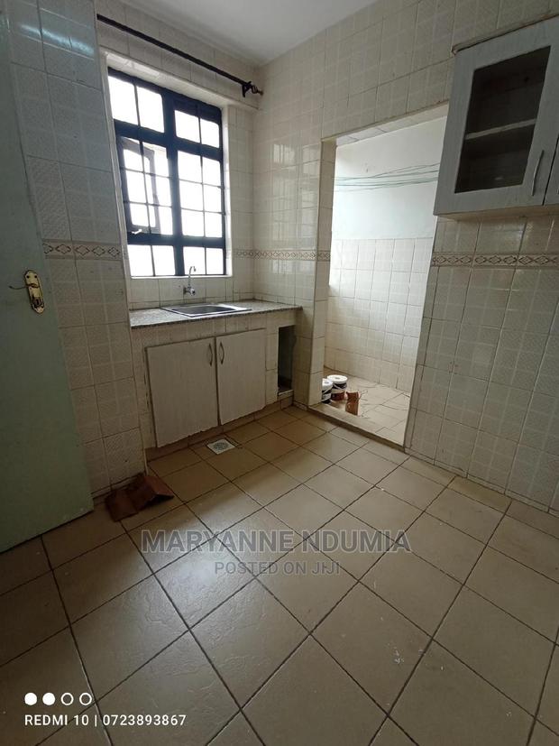 1bdrm Apartment in South B for Rent - thumbnail 6