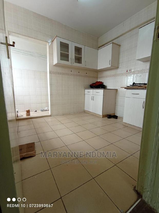 1bdrm Apartment in South B for Rent - thumbnail 7