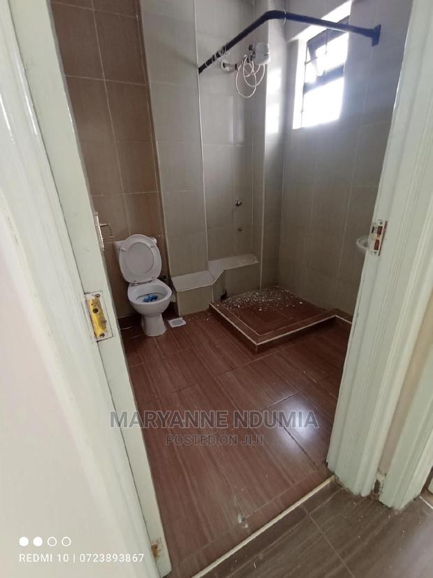 1bdrm Apartment in South B for Rent - thumbnail 8