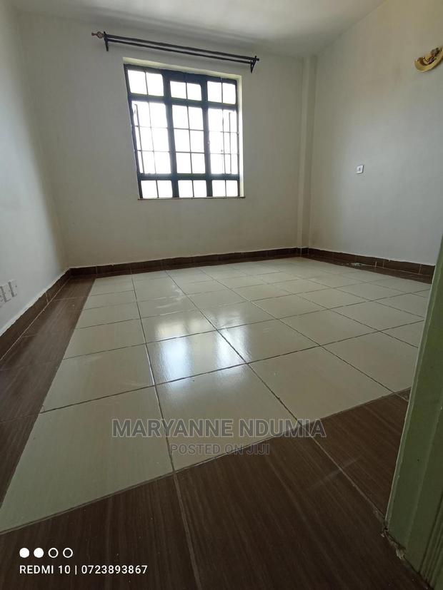 1bdrm Apartment in South B for Rent - thumbnail 10