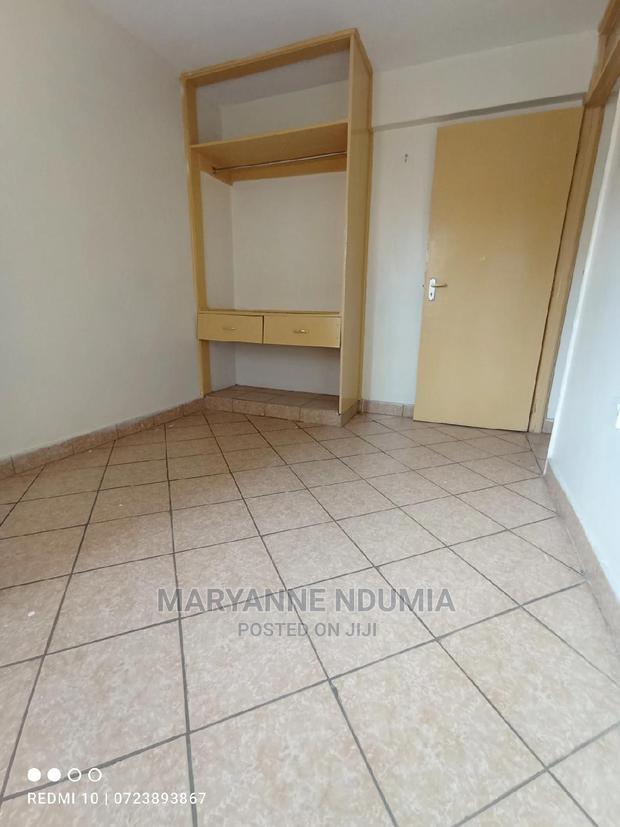 1bdrm Apartment in South B for Rent - thumbnail 2