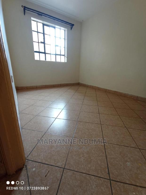 1bdrm Apartment in South B for Rent - thumbnail 3