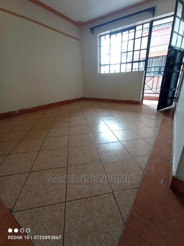 1bdrm Apartment in South B for Rent - thumbnail 5