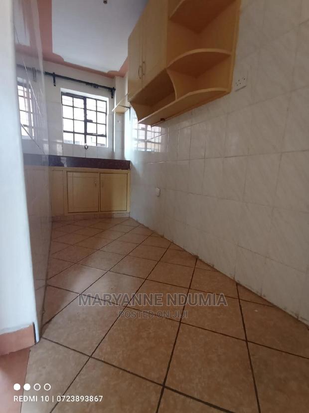 1bdrm Apartment in South B for Rent - thumbnail 6