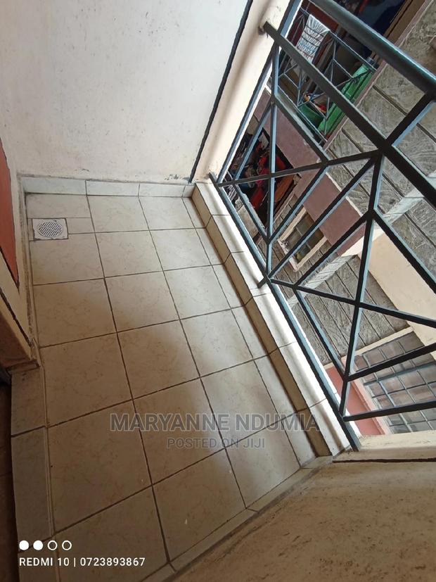 1bdrm Apartment in South B for Rent - thumbnail 7