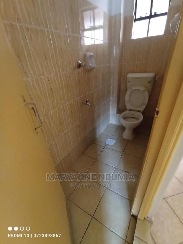 1bdrm Apartment in South B for Rent - thumbnail 8