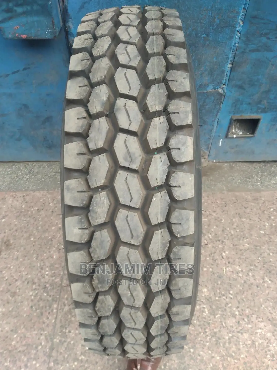 Sailun Tires Sizes 255/70r22.5 Diff