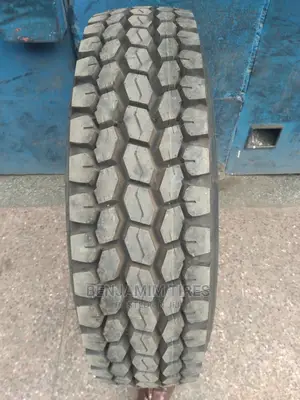 Sailun Tires Sizes 255/70r22.5 Diff