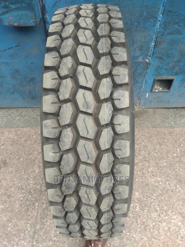 Sailun Tires Sizes 255/70r22.5 Diff