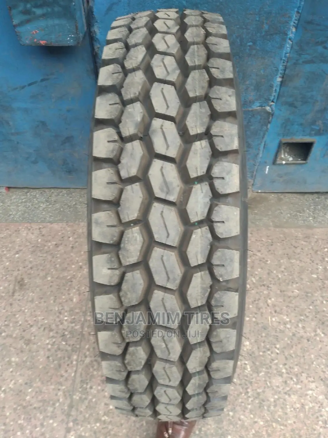 Sailun Tires Sizes 255/70r22.5 Diff