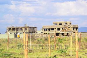 Kamakis Plots 2.5km From Eastern Bypass - thumbnail 2