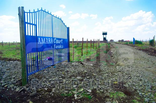 Kamakis Plots 2.5km From Eastern Bypass - thumbnail 3