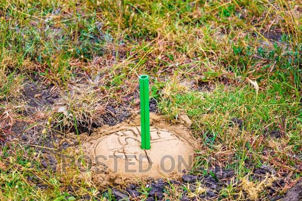 Kamakis Plots 2.5km From Eastern Bypass - thumbnail 4