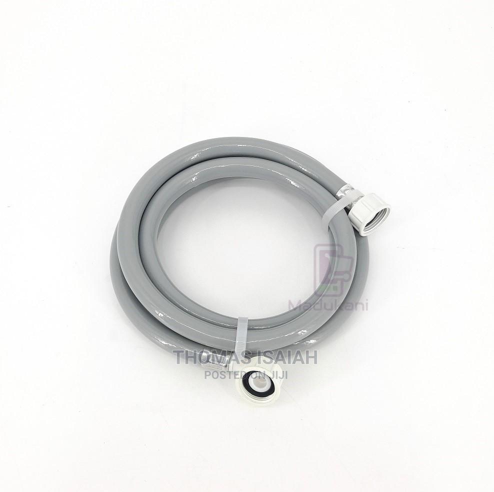 Washing Machine Dishwasher Inlet Hose Pipe, 2 Meters in Nairobi Central