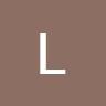 Lilian Mwende logo