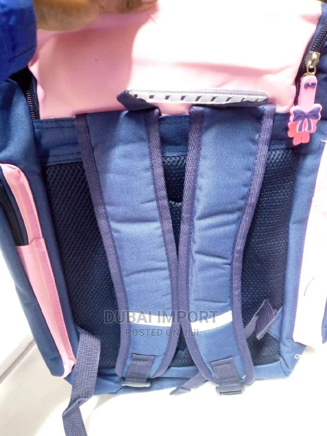 Kids Back Pack