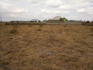 1/4-Acre Plot for Sale in Kitengela - Milimani - thumbnail 2