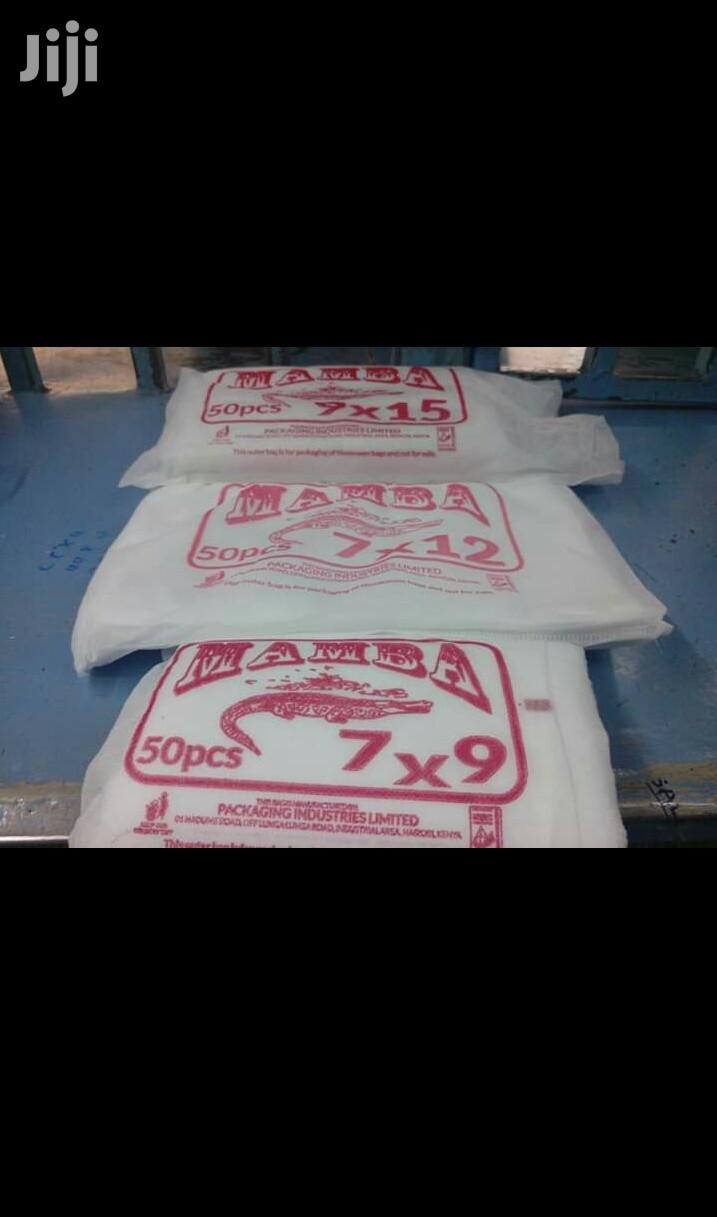For Party