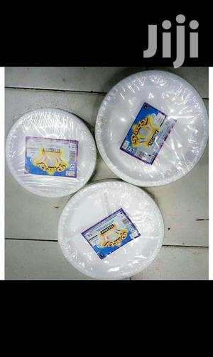For Party