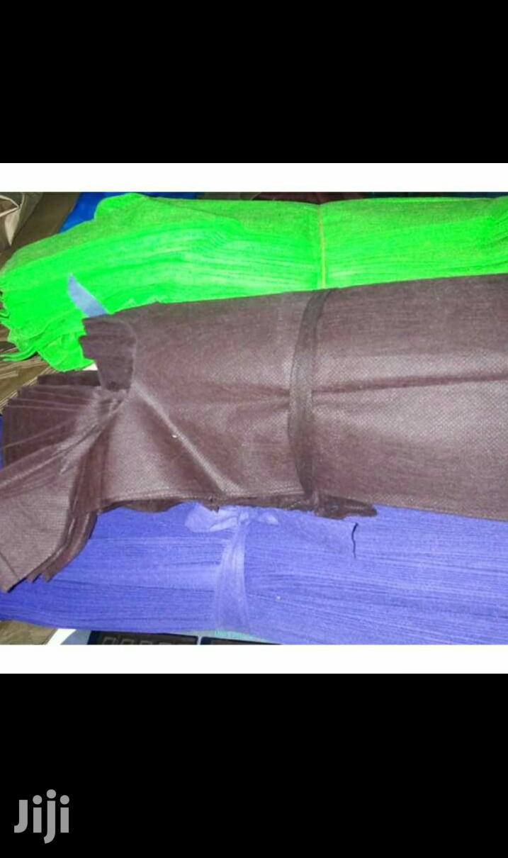 For Party