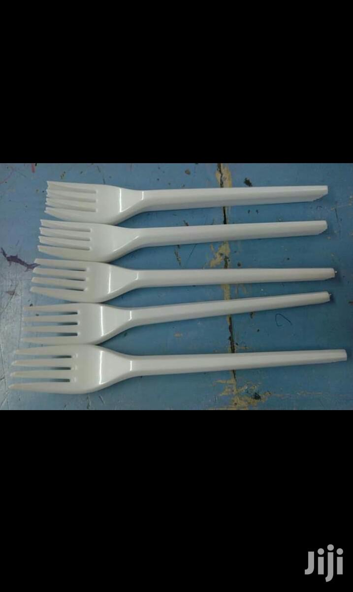 For Party