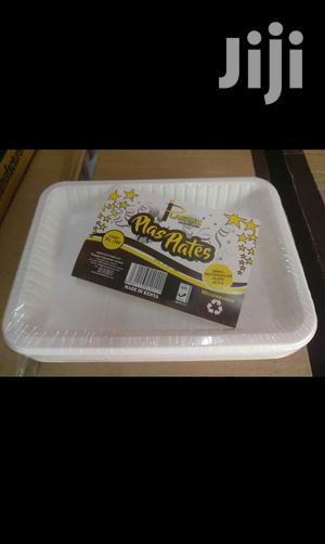 For Party