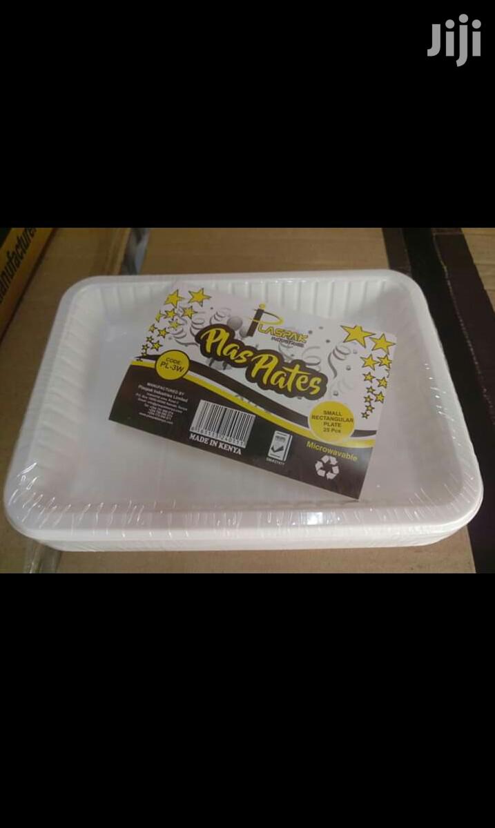 For Party