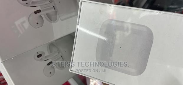 Pro 5 Wireless Buds. - thumbnail 4