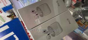 Pro 5 Wireless Buds. - thumbnail 2