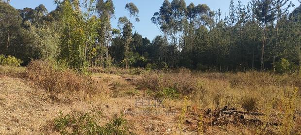 2 Acres Narumoru/Kamburaini/Manyatta - thumbnail 4