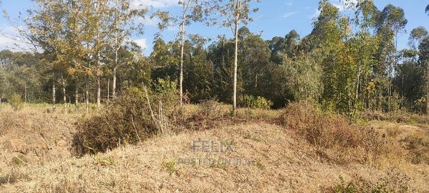 2 Acres Narumoru/Kamburaini/Manyatta - thumbnail 3